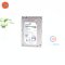 HDD (ฮาร์ดดิสก์) SEAGATE 1TB (ST1000DM003) SATA 3.5 P17399