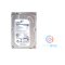 HDD (ฮาร์ดดิสก์) SEAGATE 1TB (ST1000DM003) SATA 3.5 P17399