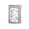 HDD (ฮาร์ดดิสก์) SEAGATE 1TB (ST1000DM003) SATA 3.5 P17399