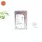 HDD (ฮาร์ดดิสก์) SEAGATE 500GB (ST500DM002) 7200RPM SATA 3.5 P13281