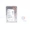 HDD (ฮาร์ดดิสก์) SEAGATE 500GB (ST500DM002) 7200RPM SATA 3.5 P13281