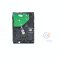 HDD (ฮาร์ดดิสก์) SEAGATE 500GB (ST500DM002) 7200RPM SATA 3.5 P13281