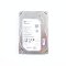 HDD (ฮาร์ดดิสก์) SEAGATE 500GB (ST500DM002) 7200RPM SATA 3.5 P13281