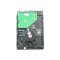 HDD (ฮาร์ดดิสก์) SEAGATE 500GB (ST500DM002) 7200RPM SATA 3.5 P13281