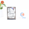 HDD NOTEBOOK (ฮาร์ดดิสโน๊ตบุ๊ค) SEAGATE (ST500LM021) 500GB SATA 2.5 (ติดแดง BE, ติดเหลือง C4, ไม่มีแบด) P16375