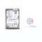 HDD NOTEBOOK (ฮาร์ดดิสโน๊ตบุ๊ค) SEAGATE (ST500LM021) 500GB SATA 2.5 (ติดแดง BE, ติดเหลือง C4, ไม่มีแบด) P16375