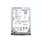 HDD NOTEBOOK (ฮาร์ดดิสโน๊ตบุ๊ค) SEAGATE (ST500LM021) 500GB SATA 2.5 (ติดแดง BE, ติดเหลือง C4, ไม่มีแบด) P16375