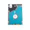 HDD NOTEBOOK (ฮาร์ดดิสโน๊ตบุ๊ค) SEAGATE (ST500LM021) 500GB SATA 2.5 (ติดแดง BE, ติดเหลือง C4, ไม่มีแบด) P16375
