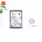 HDD NOTEBOOK (ฮาร์ดดิสโน๊ตบุ๊ค) SEAGATE (ST500LM021) 500GB SATA 2.5 (ติดแดง BE, ไม่มีแบด) P16380