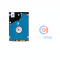 HDD NOTEBOOK (ฮาร์ดดิสโน๊ตบุ๊ค) SEAGATE (ST500LM021) 500GB SATA 2.5 (ติดแดง BE, ไม่มีแบด) P16380