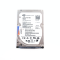 HDD NOTEBOOK (ฮาร์ดดิสโน๊ตบุ๊ค) SEAGATE (ST500LM021) 500GB SATA 2.5 (ติดแดง BE, ไม่มีแบด) P16380