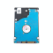 HDD NOTEBOOK (ฮาร์ดดิสโน๊ตบุ๊ค) SEAGATE (ST500LM021) 500GB SATA 2.5 (ติดแดง BE, ไม่มีแบด) P16380