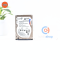 HDD NOTEBOOK (ฮาร์ดดิสโน๊ตบุ๊ค) SEAGATE (ST500LT012) 500GB SATA 2.5 (ติดเหลือง 05, C4, ติดฟ้า C7) P16374