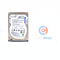 HDD NOTEBOOK (ฮาร์ดดิสโน๊ตบุ๊ค) SEAGATE (ST500LT012) 500GB SATA 2.5 (ติดเหลือง 05, C4, ติดฟ้า C7) P16374
