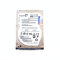 HDD NOTEBOOK (ฮาร์ดดิสโน๊ตบุ๊ค) SEAGATE (ST500LT012) 500GB SATA 2.5 (ติดเหลือง 05, C4, ติดฟ้า C7) P16374