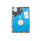 HDD NOTEBOOK (ฮาร์ดดิสโน๊ตบุ๊ค) SEAGATE (ST500LT012) 500GB SATA 2.5 (ติดเหลือง 05, C4, ติดฟ้า C7) P16374