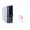 EXTERNAL HDD (ฮาร์ดดิสก์ภายนอก) SEAGATE BACKUP PLUS HUB 4TB P17414