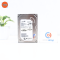 HDD (ฮาร์ดดิสก์) SEAGATE BARRACUDA 250GB (ST3250318AS) 7200RPM SATA 3.5 (เหลือง 05,C4) P16196
