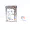 HDD (ฮาร์ดดิสก์) SEAGATE BARRACUDA 250GB (ST3250318AS) 7200RPM SATA 3.5 (เหลือง 05,C4) P16196