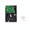 HDD (ฮาร์ดดิสก์) SEAGATE BARRACUDA 250GB (ST3250318AS) 7200RPM SATA 3.5 (เหลือง 05,C4) P16196