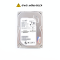HDD (ฮาร์ดดิสก์) SEAGATE BARRACUDA 250GB (ST3250318AS) 7200RPM SATA 3.5 (เหลือง 05,C4) P16196