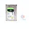 HDD (ฮาร์ดดิสก์) SEAGATE BARRACUDA 2TB (ST2000DM008) SATA 3.5 P14683