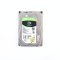 HDD (ฮาร์ดดิสก์) SEAGATE BARRACUDA 2TB (ST2000DM008) SATA 3.5 P14683