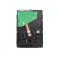 HDD (ฮาร์ดดิสก์) SEAGATE BARRACUDA 2TB (ST2000DM008) SATA 3.5 P14683