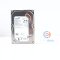 HDD (ฮาร์ดดิสก์) SEAGATE BARRACUDA 320GB (ST3320413AS) 7200RPM SATA 3.5 P11657
