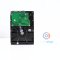 HDD (ฮาร์ดดิสก์) SEAGATE BARRACUDA 320GB (ST3320413AS) 7200RPM SATA 3.5 P11657