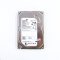 HDD (ฮาร์ดดิสก์) SEAGATE BARRACUDA 320GB (ST3320413AS) 7200RPM SATA 3.5 P11657