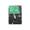 HDD (ฮาร์ดดิสก์) SEAGATE BARRACUDA 320GB (ST3320413AS) 7200RPM SATA 3.5 P11657
