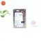 HDD (ฮาร์ดดิสก์) SEAGATE BARRACUDA 500GB (ST500DM002) SATA 3.5 (ฟ้า C7) P16194
