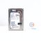 HDD (ฮาร์ดดิสก์) SEAGATE BARRACUDA 500GB (ST500DM002) 7200RPM SATA 3.5 (ฟ้า C7) P16194
