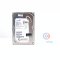 HDD (ฮาร์ดดิสก์) SEAGATE BARRACUDA 500GB (ST500DM002) 7200RPM SATA 3.5 P13279