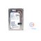 HDD (ฮาร์ดดิสก์) SEAGATE BARRACUDA 500GB (ST500DM002) SATA 3.5 (ฟ้า C7) P16194