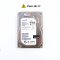 HDD (ฮาร์ดดิสก์) SEAGATE BARRACUDA 500GB (ST500DM002) 7200RPM SATA 3.5 (ฟ้า C7) P16194