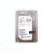 HDD (ฮาร์ดดิสก์) SEAGATE BARRACUDA 500GB (ST500DM002) 7200RPM SATA 3.5 P13279