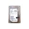 HDD (ฮาร์ดดิสก์) SEAGATE BARRACUDA 500GB (ST500DM002) SATA 3.5 (ฟ้า C7) P16194