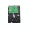 HDD (ฮาร์ดดิสก์) SEAGATE BARRACUDA 500GB (ST500DM002) 7200RPM SATA 3.5 P13279