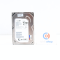 HDD (ฮาร์ดดิสก์) SEAGATE BARRACUDA 500GB (ST500DM002) 7200RPM SATA 3.5 (เหลือง 05) P15302