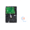 HDD (ฮาร์ดดิสก์) SEAGATE BARRACUDA 500GB (ST500DM002) 7200RPM SATA 3.5 (เหลือง 05) P15302