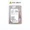 HDD (ฮาร์ดดิสก์) SEAGATE BARRACUDA 500GB (ST500DM002) 7200RPM SATA 3.5 (เหลือง 05) P15302