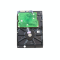 HDD (ฮาร์ดดิสก์) SEAGATE BARRACUDA 500GB (ST500DM002) 7200RPM SATA 3.5 (เหลือง 05) P15302