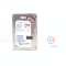HDD (ฮาร์ดดิสก์) SEAGATE BARRACUDA 500GB (ST500DM002) 7200RPM SATA 3.5 (เหลือง 05,C4) P15303