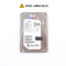 HDD (ฮาร์ดดิสก์) SEAGATE BARRACUDA 500GB (ST500DM002) 7200RPM SATA 3.5 (เหลือง 05,C4) P15303