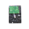 HDD (ฮาร์ดดิสก์) SEAGATE BARRACUDA 500GB (ST500DM002) 7200RPM SATA 3.5 (เหลือง 05,C4) P15303