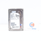 HDD (ฮาร์ดดิสก์) SEAGATE BARRACUDA 500GB (ST500DM002) 7200RPM SATA 3.5 (เหลือง 05,C4,ฟ้า C7) P16195