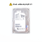 HDD (ฮาร์ดดิสก์) SEAGATE BARRACUDA 500GB (ST500DM002) 7200RPM SATA 3.5 (เหลือง 05,C4,ฟ้า C7) P16195