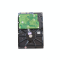 HDD (ฮาร์ดดิสก์) SEAGATE BARRACUDA 500GB (ST500DM002) 7200RPM SATA 3.5 (เหลือง 05,C4,ฟ้า C7) P16195